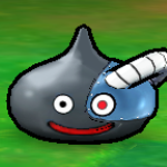 スライムボーグ