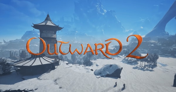 Outward 2