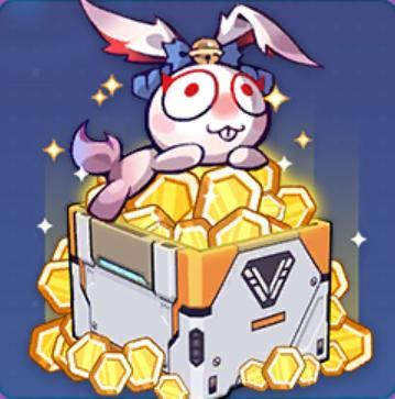 崩壊3rd ホミュのお宝の入手方法と使い道 ゲームウィズ