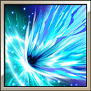 グラブルのレギンレイヴチェイン