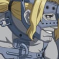 スパルタクス