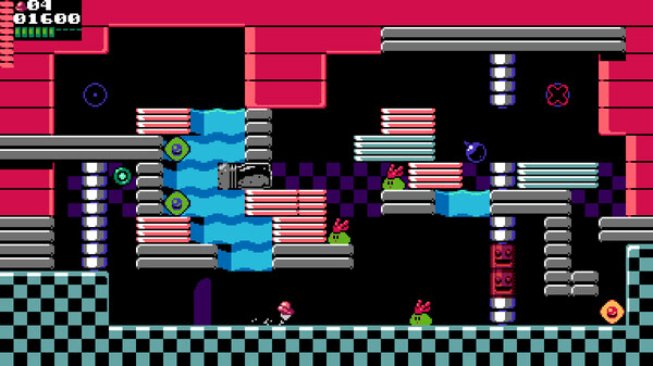 キャプション１