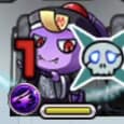 ゾンビ
