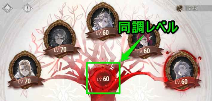 リンク