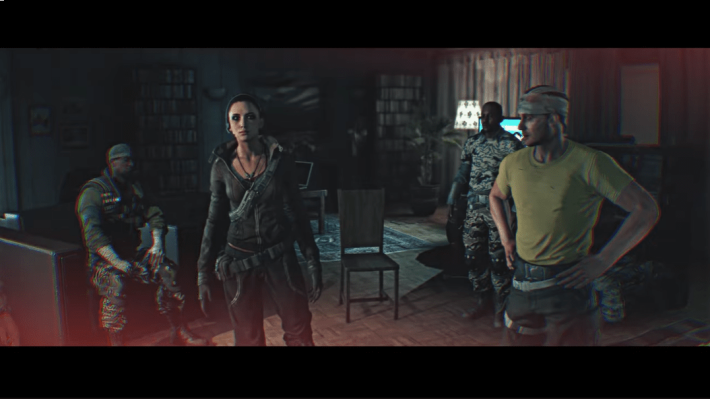 スクリーンショット 2025-09-17 140500