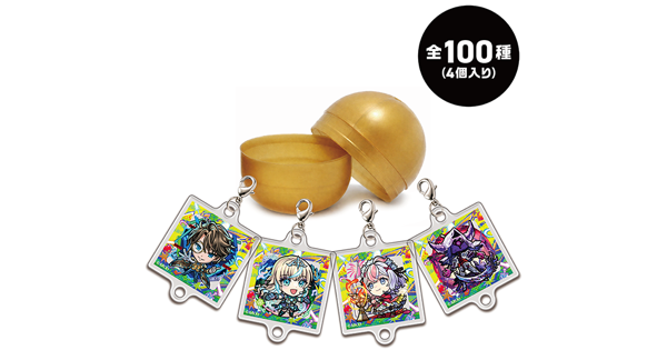 モンスト】モンストジャムリットの最新情報まとめ｜モンストJAMLIT