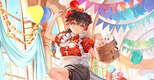 ロマサガRSのリン