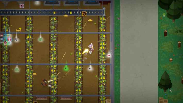 『Super Animal Royale』大型拡張コンテンツ 『Super Animal World』が配信開始！ (2).pdf-image-031