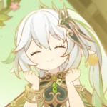 ブエル