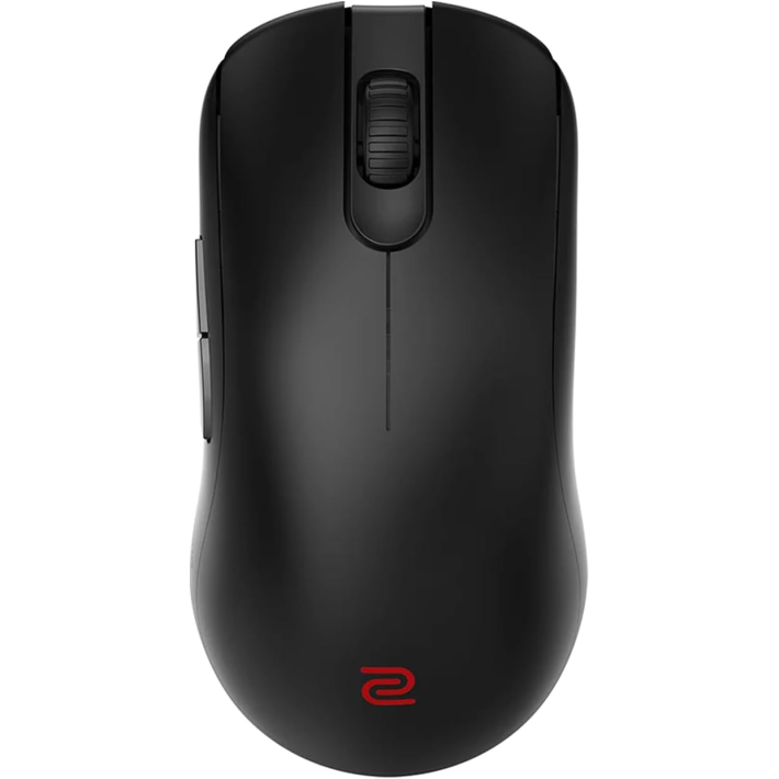 ZOWIE FK2-DW Black