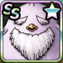 Dqmsl マーズフェイス 新生転生 の評価とおすすめ特技 ゲームウィズ Gamewith