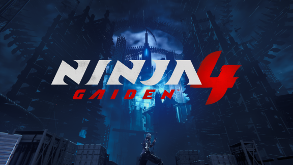 ninja_gaiden4_pics_02