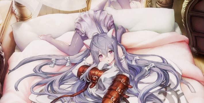 ブラウンダスト2】スノーホワイト(ヴェンタナ)の評価とおすすめ凸