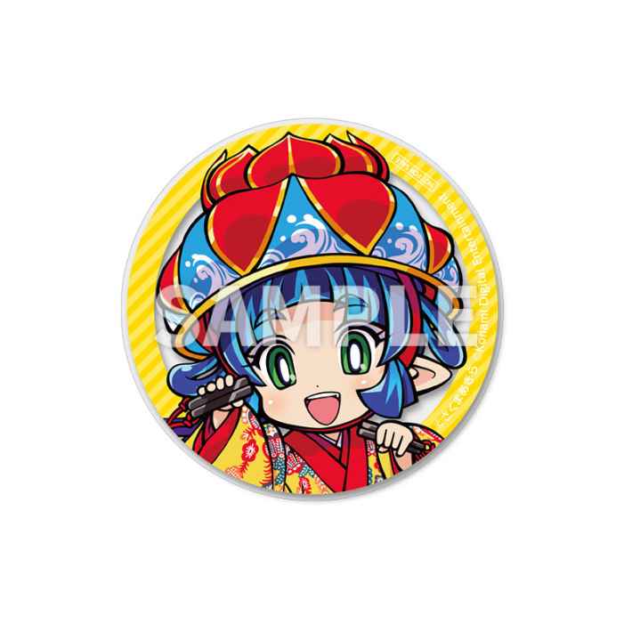 桃鉄2】購入特典まとめ【桃太郎電鉄2】 - ゲームウィズ