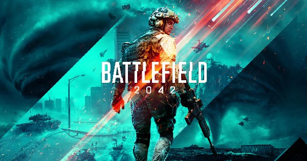 バトルフィールド42 Bf新作 の評価とレビュー ゲームウィズ