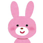 ライターアイコン