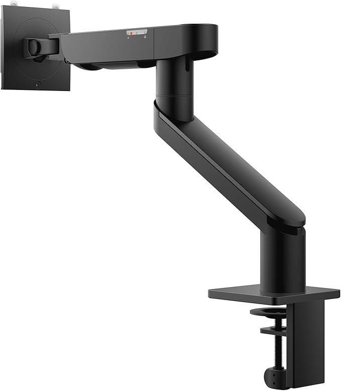 Dell MSA20