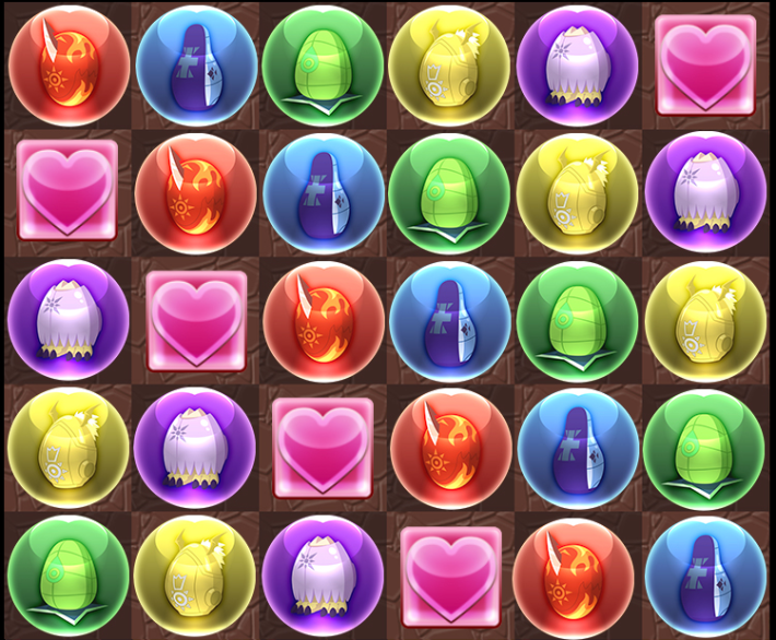 デジモンアドベンチャー02ドロップ