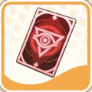 星々の詩章アイコン