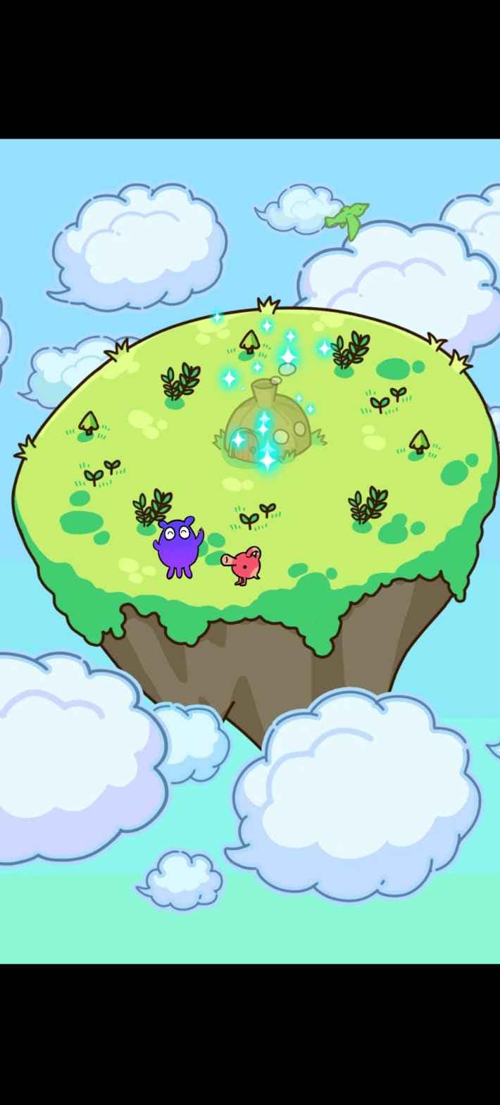 SLAPPYの画像
