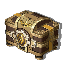 サバイバルギア