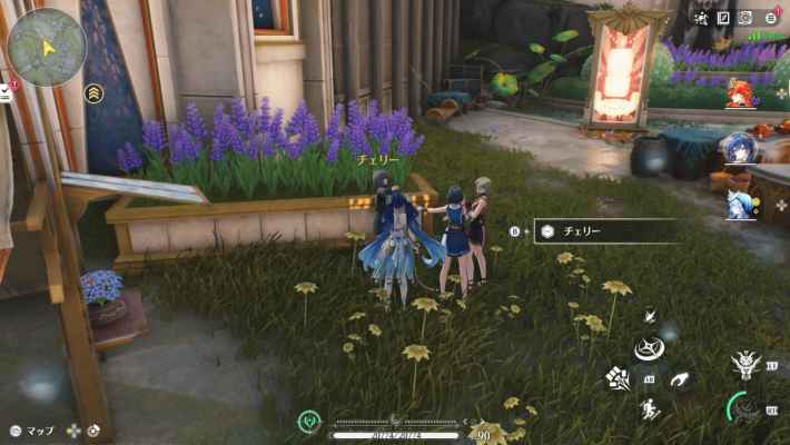 Ver2.7隠し実績の取り方と解放条件の画像