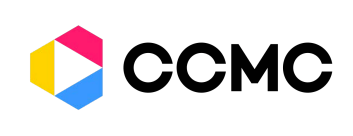 関連記事キャプション１０（CCMC）