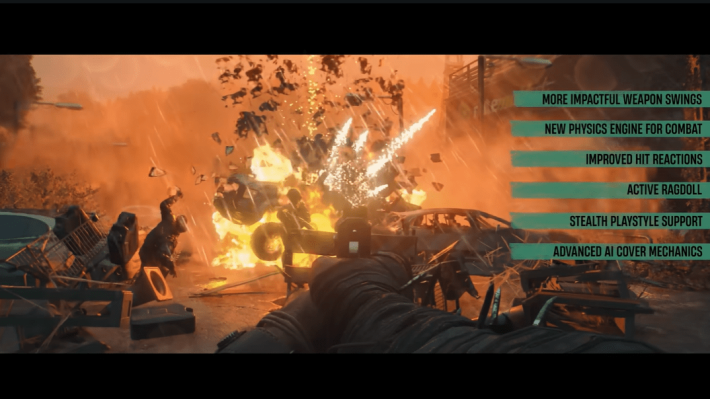 スクリーンショット 2025-09-08 130017