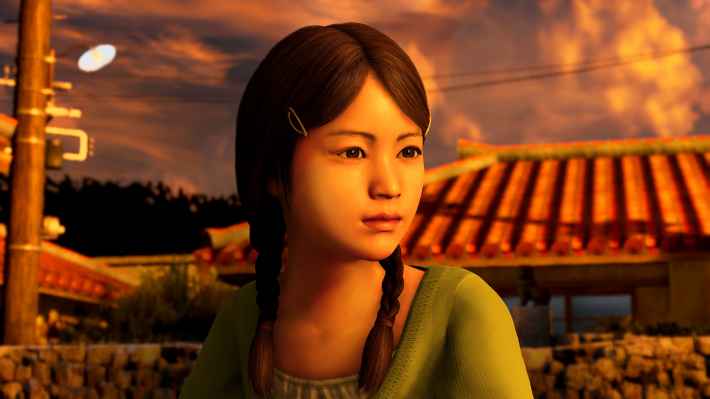 キャラクター画像