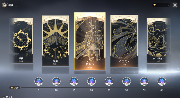 毎日やるべきことの画像