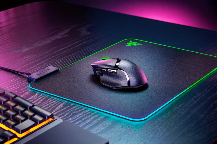 Razer
