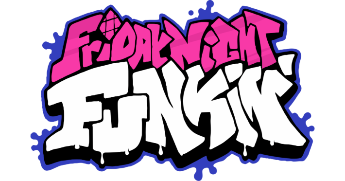AI FridayNightFunkin