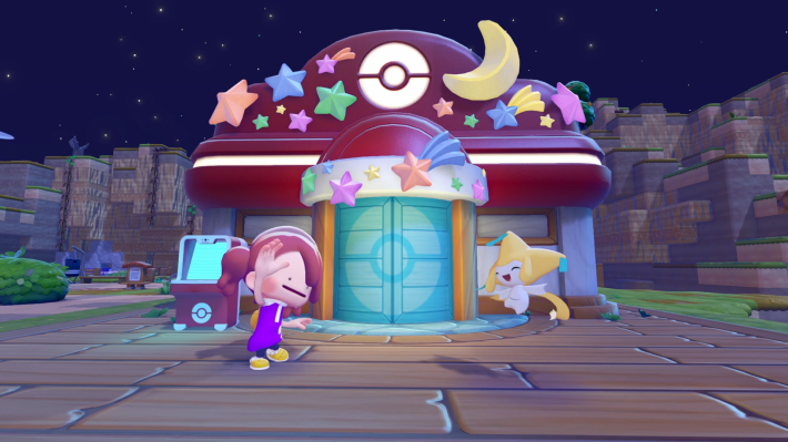 ぽこあポケモン攻略｜ぽこポケ - ゲームウィズ