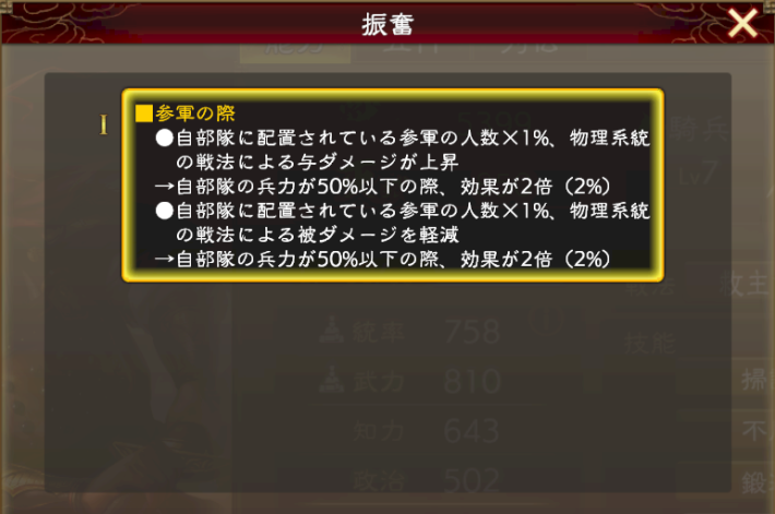 振奮画像