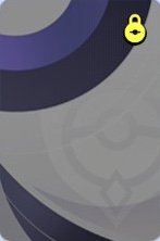 ランクマ31背景