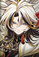 ゴッドフェスガチャ