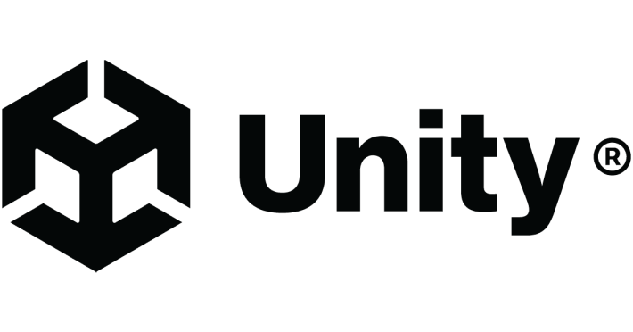 Unity