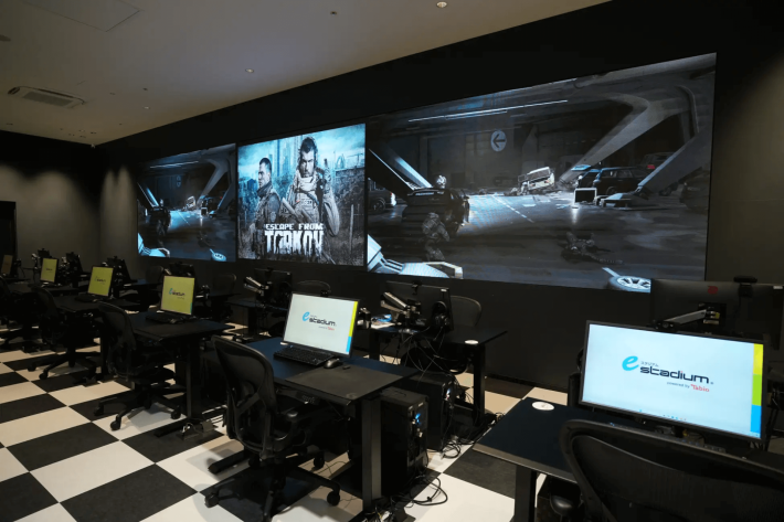 キャプション８－２