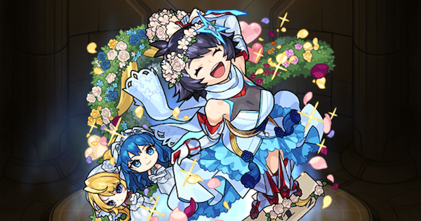 モンスト モンドリ 超巨大ガチャ　コカゲα モンスト】コカゲα（獣神化改）の評価とわくわくの実 - ゲームウィズ