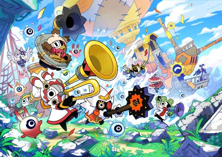 東京ゲームショウ2025」にGame Source Entertainment(GSE)が出展決定