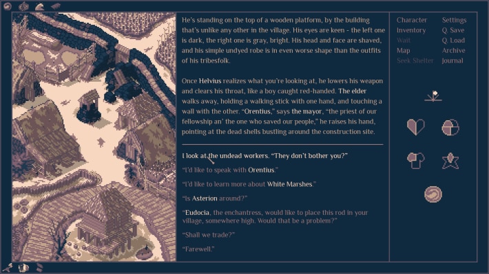 Roadwarden_Screenshot (7)