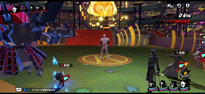 キャラ個別2の画像