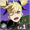 四ノ宮キコル