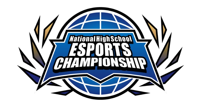 第2回高校eスポーツ選手権　決勝開催！の画像