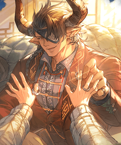 グラブル】クリスマスラインハルザ(土属性)の評価/性能検証まとめ