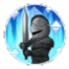chara_skill_29