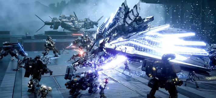 RFオンラインネクスト攻略｜RFオンネクの画像