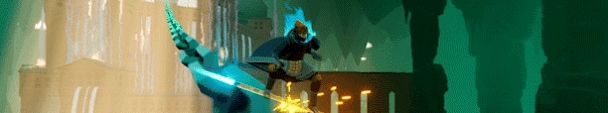 Sword of the Sea (6)
