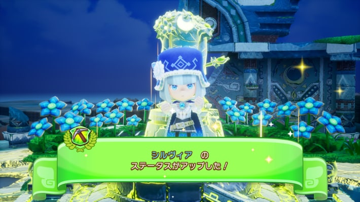 ファンタジーライフ公式 (@L5_fantasylife) / X