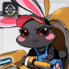 Image of Carroty